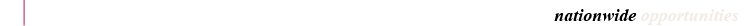 NEHCR logo
