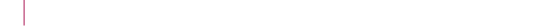NEHCR logo